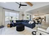 3253 Doughton St - Photo 7