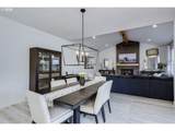 3253 Doughton St - Photo 8