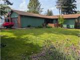 33821 Oak St - Photo 1