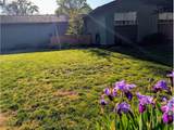 33821 Oak St - Photo 10