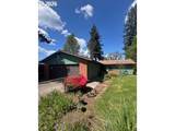 33821 Oak St - Photo 11