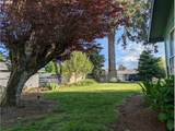 33821 Oak St - Photo 12