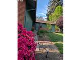 33821 Oak St - Photo 13