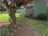 33821 Oak St - Photo 14