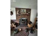 33821 Oak St - Photo 15