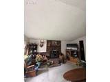 33821 Oak St - Photo 16