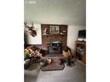 33821 Oak St - Photo 17