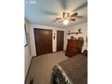 33821 Oak St - Photo 18