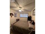 33821 Oak St - Photo 19
