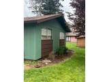 33821 Oak St - Photo 2
