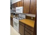 33821 Oak St - Photo 20