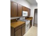 33821 Oak St - Photo 21