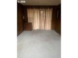 33821 Oak St - Photo 22