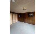 33821 Oak St - Photo 23