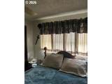 33821 Oak St - Photo 24