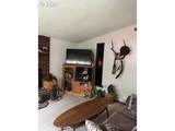 33821 Oak St - Photo 25