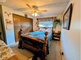 33821 Oak St - Photo 27