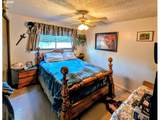 33821 Oak St - Photo 28