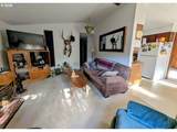 33821 Oak St - Photo 29
