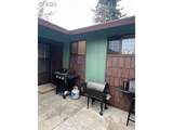 33821 Oak St - Photo 3