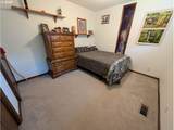 33821 Oak St - Photo 30
