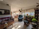 33821 Oak St - Photo 31