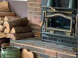 33821 Oak St - Photo 32