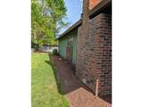 33821 Oak St - Photo 33