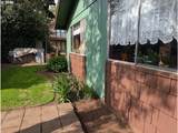33821 Oak St - Photo 34