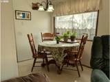 33821 Oak St - Photo 35
