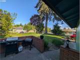 33821 Oak St - Photo 4