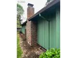33821 Oak St - Photo 5