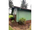 33821 Oak St - Photo 6
