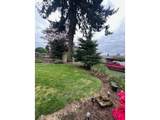 33821 Oak St - Photo 7