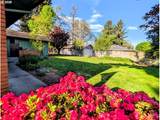 33821 Oak St - Photo 8