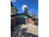33821 Oak St - Photo 9