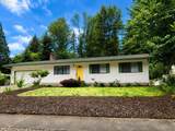 11312 Conifer Dr - Photo 1