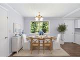 11312 Conifer Dr - Photo 10