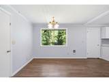 11312 Conifer Dr - Photo 11