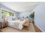 11312 Conifer Dr - Photo 12