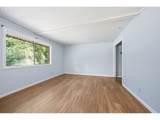 11312 Conifer Dr - Photo 13