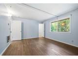 11312 Conifer Dr - Photo 14