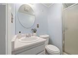 11312 Conifer Dr - Photo 15