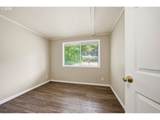 11312 Conifer Dr - Photo 16