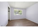 11312 Conifer Dr - Photo 17
