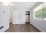 11312 Conifer Dr - Photo 18
