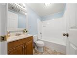 11312 Conifer Dr - Photo 19