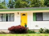 11312 Conifer Dr - Photo 2