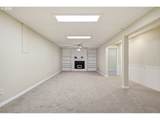 11312 Conifer Dr - Photo 20
