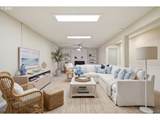 11312 Conifer Dr - Photo 21